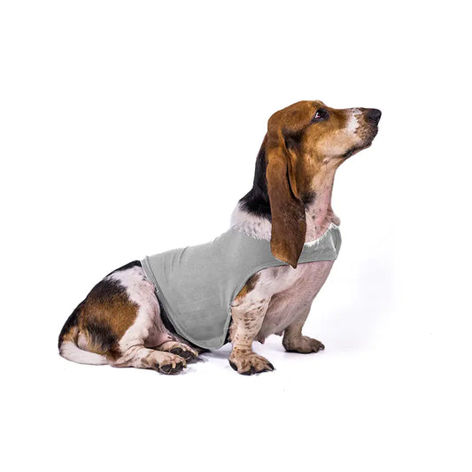 Anxiety Relief Vest for Dogs | Calming Doglest Gear